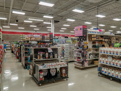 Craft Store «Michaels», reviews and photos, 2800 Plainfield Rd, Joliet, IL 60435, USA