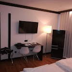 Photo n°7 de l'avis de Alexander.o fait le 17/12/2022 à 22:56 sur le  OY Hotel à Oy-Mittelberg