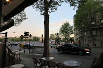 Atmosphère du Restaurant Le Grand Corona à Paris - n°18