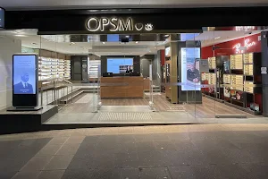 OPSM Albert St Brisbane image