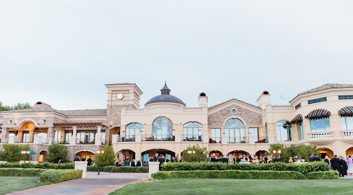 Wedding Planner «Scheme Events - Las Vegas Wedding Planning», reviews and photos, 8722 Heatherstone St, Henderson, NV 89074, USA