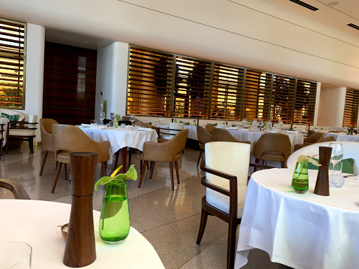 Jean-Georges Beverly Hills