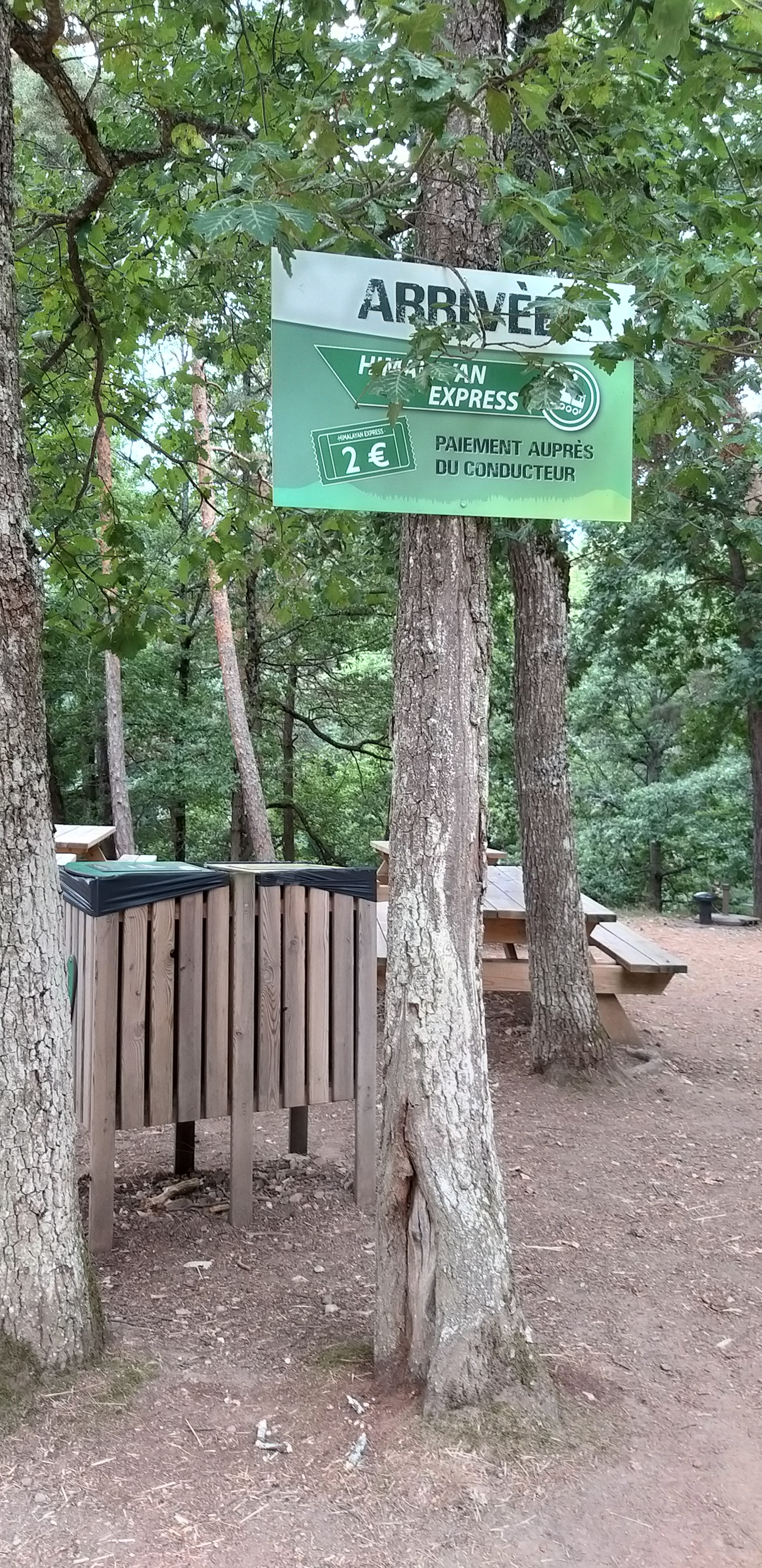 Photo n° 35 de l'avis de unmecdesannees80. fait le 08/09/2019 à 03:14