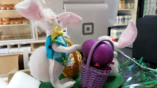 Bakery «Titus Bakery», reviews and photos, 820 W South St, Lebanon, IN 46052, USA