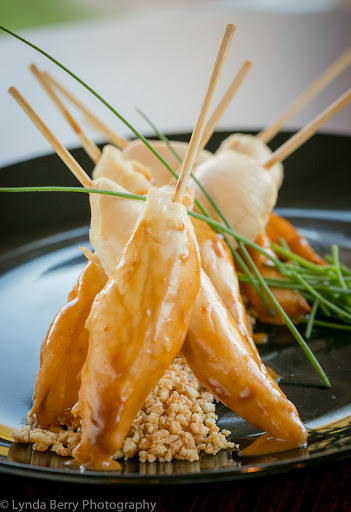 Banquet Hall «Warrington Country Club», reviews and photos, 1360 Almshouse Rd, Warrington, PA 18976, USA