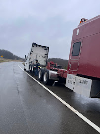 Lefty’s 2.0 Towing And Transporting - Photo 5 - Car repair in , Cleveland