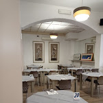 Photo n°2 de l'avis de Luigi.o fait le 12/03/2023 à 19:50 sur le  Touring Hotel à Falconara Marittima