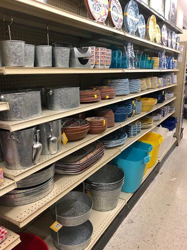 Discount Store «Big Lots», reviews and photos, 923 N 14th St, Leesburg, FL 34748, USA