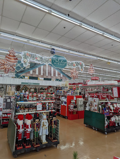 Craft Store «Michaels», reviews and photos, 4070 N Oracle Rd, Tucson, AZ 85705, USA