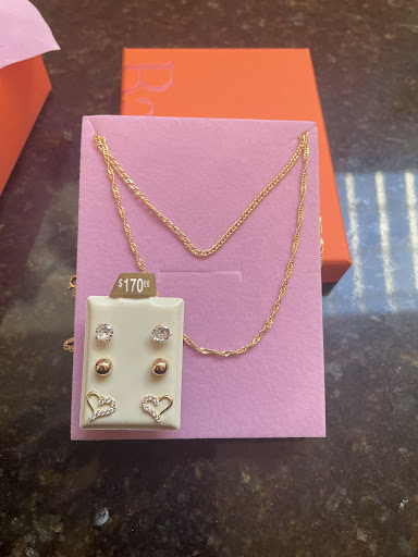 Explore castle tattoo ideas, creative tattoo ideas in Raleigh, available at Banter by Piercing Pagoda