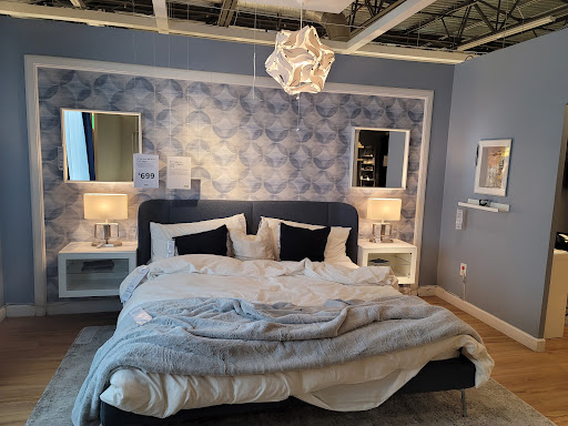 Furniture Store «IKEA», reviews and photos, 7171 Ikea Dr, Frisco, TX 75034, USA