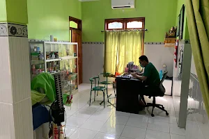 Klinik Bunda Setia Tabanan image
