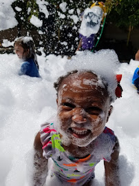 The Muse Academy - Photo 2 - Car repair in Long Beach, CA, Long Beach