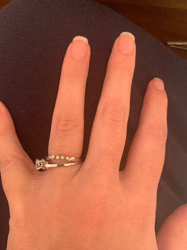 Jeweler «Fred Meyer Jewelers», reviews and photos, 17005 SE Sunnyside Rd, Happy Valley, OR 97015, USA