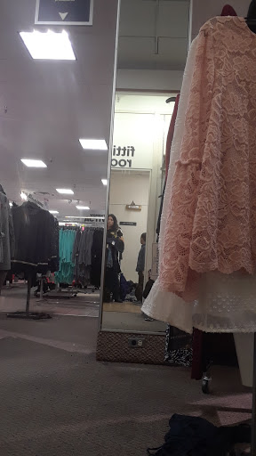 Department Store «JCPenney», reviews and photos, 21840 Hawthorne Blvd, Torrance, CA 90503, USA