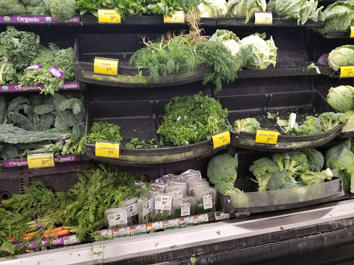 Grocery Store «ACME Markets», reviews and photos, 530 County Rd 515 Unit 1, Vernon Township, NJ 07462, USA