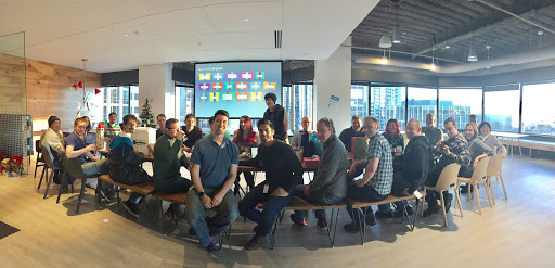 Legal Services «Avvo», reviews and photos