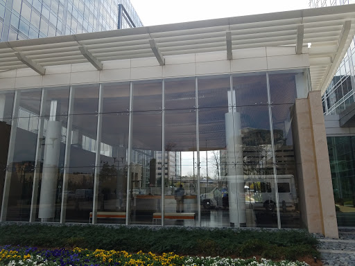 Corporate Office «Cox», reviews and photos, 6305 Peachtree Dunwoody Rd, Atlanta, GA 30328, USA