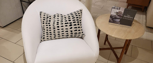 Furniture Store «Mitchell Gold + Bob Williams», reviews and photos, 142 Berkeley St, Boston, MA 02116, USA