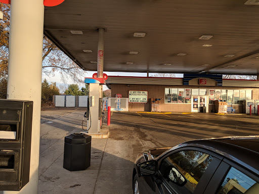 Speedway, 3535 Massillon Rd, Uniontown, OH 44685, USA, 