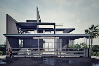 sai vasundhara hospital