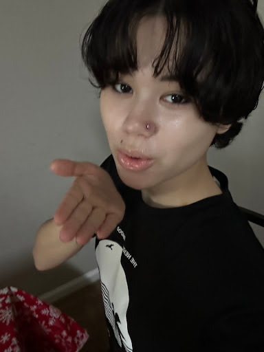 Explore gambler tattoo ideas, creative tattoo ideas in Orlando, available at Fine Ink Studios Tattoos