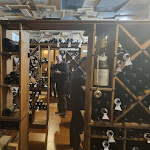 Photo n°1 de l'avis de Barbara. fait le 16/03/2023 à 07:50 sur le  Ristorante L'Angolo D'Abruzzo à Carsoli