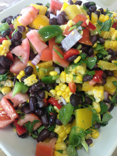 Meal Takeaway «Scarborough Fair Catering», reviews and photos, 82 Kraft Ave, Bronxville, NY 10708, USA