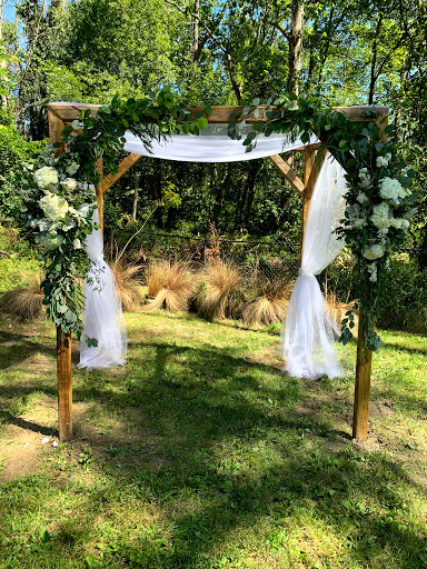 Florist «Westchester Floral Decorators», reviews and photos, 299 Wolfs Ln # 1, Pelham, NY 10803, USA