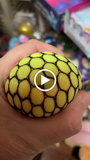 Caterer «Affairs to Remember Caterers», reviews and photos, 2316 Defoor Hills Rd NW, Atlanta, GA 30318, USA