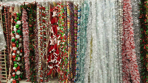 Craft Store «Michaels», reviews and photos, 2766 Brice Rd, Reynoldsburg, OH 43068, USA