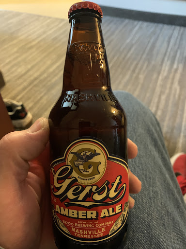 Wine Store «The Bottle Shop at McEwen», reviews and photos, 1556 W McEwen Dr, Franklin, TN 37067, USA