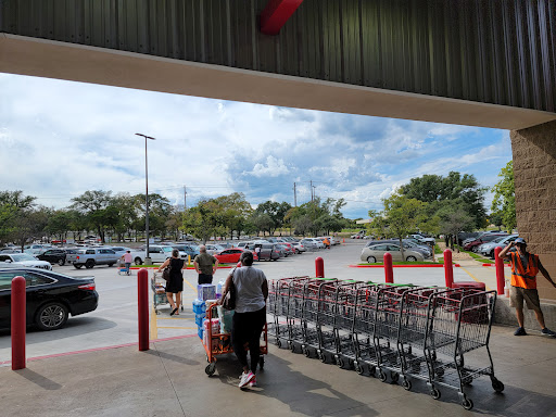 Tire Shop «Costco Tire Center», reviews and photos, 10401 Research Blvd, Austin, TX 78759, USA