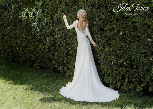 Bridal Shop «Fit For A Bride», reviews and photos, 2075 E Windmill Ln #120, Las Vegas, NV 89123, USA