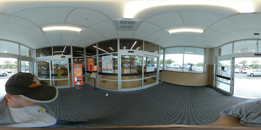 Supermarket «ALDI», reviews and photos, 550 E Golf Rd, Arlington Heights, IL 60005, USA