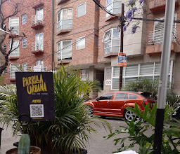 La Cancha Eugenia photo