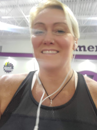 Gym «Planet Fitness», reviews and photos, 637 Spartanburg Hwy, Hendersonville, NC 28792, USA