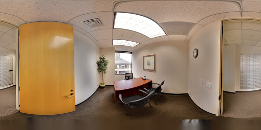 Pacific Workplaces - Office Space Oakland image