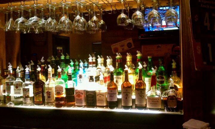 Zeb's Trading Co 49009