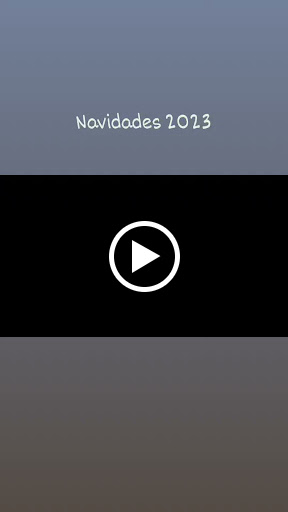 Vídeos