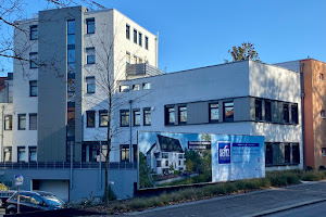 PFERSICH Büroeinrichtungen GmbH