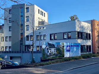 PFERSICH Büroeinrichtungen GmbH