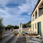 Photo n°2 de l'avis de Maurizio.o fait le 09/11/2023 à 06:09 sur le  Wellness Hotel Tenuta Olive Alive à Noto