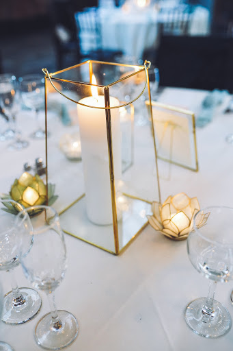 Event Venue «26 Bridge», reviews and photos, 26 Bridge St, Brooklyn, NY 11201, USA