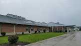 Ocean City Elementary School