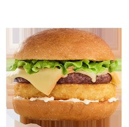 Photo n°35 de SPEED BURGER TOULOUSE FERETRA à Toulouse ()