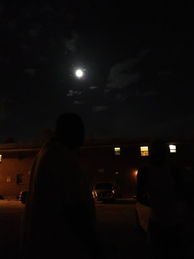 Beauty Salon «Natural Eyebrows Threading», reviews and photos, 5030 Poplar Level Rd, Louisville, KY 40219, USA