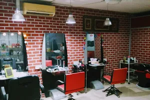 Langkawi Unisex Hair Salon image