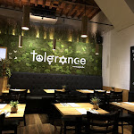 Photo n°1 de l'avis de Dimitry.o fait le 01/08/2019 à 21:13 sur le restaurants Napo’s à Antwerp