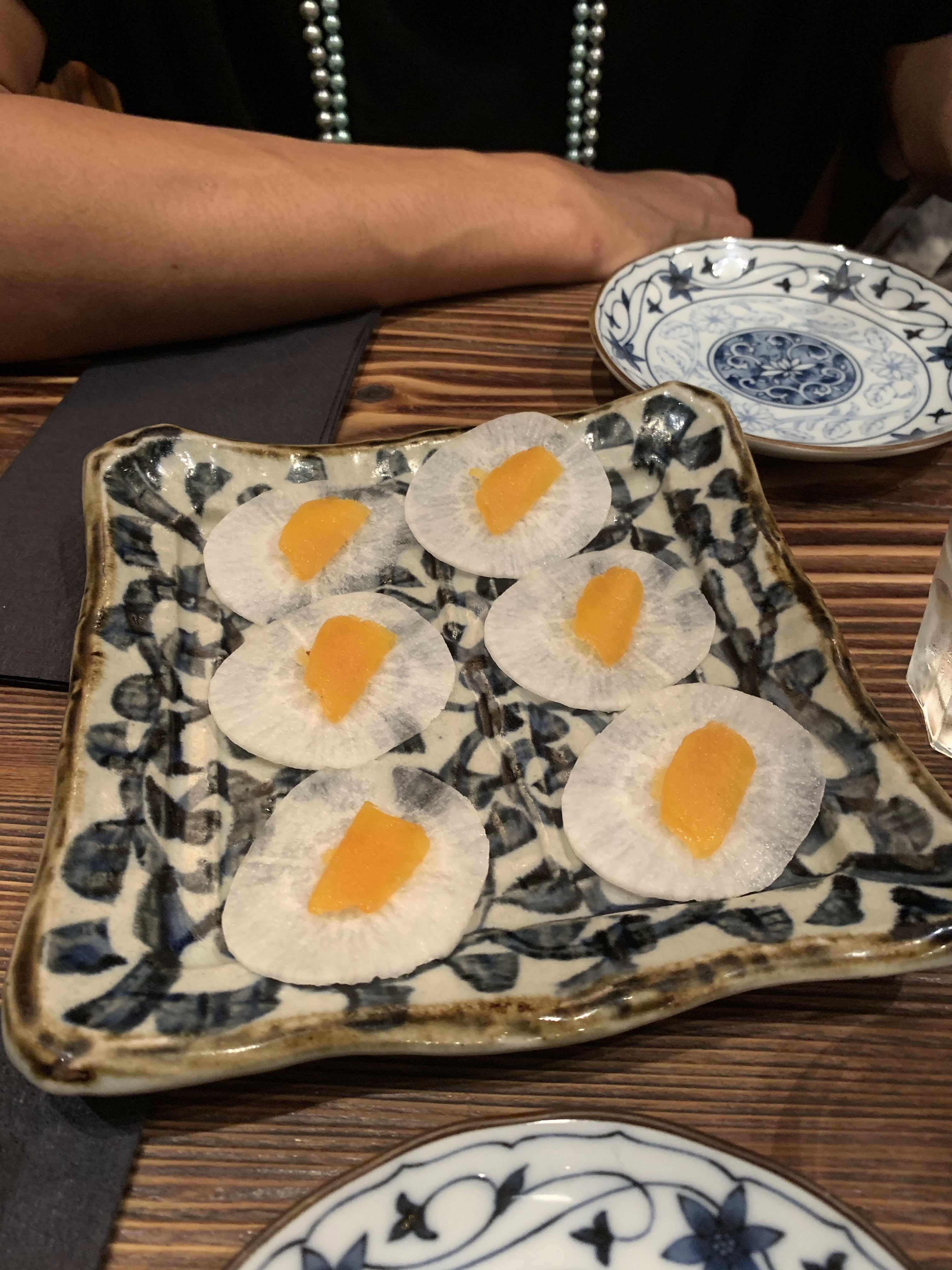 Photo n° 9 de l'avis de Lola.p fait le 13/10/2019 à 09:21